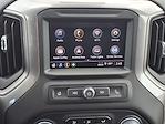2025 Chevrolet Silverado 1500 Crew Cab 4x2 Pickup for sale #SG278364 - photo 13