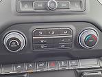 2025 Chevrolet Silverado 1500 Crew Cab 4x2 Pickup for sale #SG278364 - photo 14