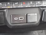 2025 Chevrolet Silverado 1500 Crew Cab 4x2 Pickup for sale #SG278364 - photo 15