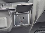 2025 Chevrolet Silverado 1500 Crew Cab 4x2 Pickup for sale #SG278364 - photo 16