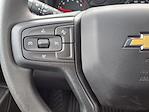 2025 Chevrolet Silverado 1500 Crew Cab 4x2 Pickup for sale #SG278364 - photo 17