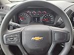 2025 Chevrolet Silverado 1500 Crew Cab 4x2 Pickup for sale #SG278364 - photo 19