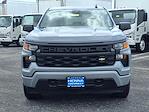 2025 Chevrolet Silverado 1500 Crew Cab 4x2 Pickup for sale #SG278364 - photo 3