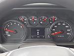 2025 Chevrolet Silverado 1500 Crew Cab 4x2 Pickup for sale #SG278364 - photo 20