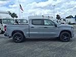 2025 Chevrolet Silverado 1500 Crew Cab 4x2 Pickup for sale #SG278364 - photo 4