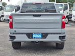 2025 Chevrolet Silverado 1500 Crew Cab 4x2 Pickup for sale #SG278364 - photo 5