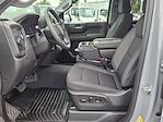 2025 Chevrolet Silverado 1500 Crew Cab 4x2 Pickup for sale #SG278364 - photo 6