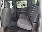 2025 Chevrolet Silverado 1500 Crew Cab 4x2 Pickup for sale #SG278364 - photo 7