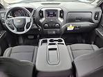 2025 Chevrolet Silverado 1500 Crew Cab 4x2 Pickup for sale #SG278364 - photo 8