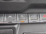2025 Chevrolet Silverado 1500 Crew Cab 4x2 Pickup for sale #SG278364 - photo 9