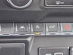 2025 Chevrolet Silverado 1500 Crew Cab 4x2 Pickup for sale #SG278498 - photo 10