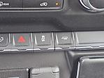 2025 Chevrolet Silverado 1500 Crew Cab 4x2 Pickup for sale #SG278498 - photo 11