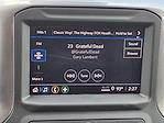 2025 Chevrolet Silverado 1500 Crew Cab 4x2 Pickup for sale #SG278498 - photo 12
