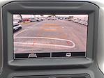 2025 Chevrolet Silverado 1500 Crew Cab 4x2 Pickup for sale #SG278498 - photo 13