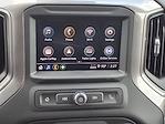 2025 Chevrolet Silverado 1500 Crew Cab 4x2 Pickup for sale #SG278498 - photo 14