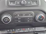 2025 Chevrolet Silverado 1500 Crew Cab 4x2 Pickup for sale #SG278498 - photo 15