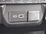 2025 Chevrolet Silverado 1500 Crew Cab 4x2 Pickup for sale #SG278498 - photo 16