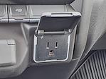 2025 Chevrolet Silverado 1500 Crew Cab 4x2 Pickup for sale #SG278498 - photo 17