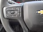 2025 Chevrolet Silverado 1500 Crew Cab 4x2 Pickup for sale #SG278498 - photo 18