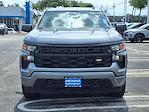 2025 Chevrolet Silverado 1500 Crew Cab 4x2 Pickup for sale #SG278498 - photo 3