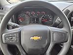 2025 Chevrolet Silverado 1500 Crew Cab 4x2 Pickup for sale #SG278498 - photo 20