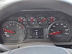 2025 Chevrolet Silverado 1500 Crew Cab 4x2 Pickup for sale #SG278498 - photo 21