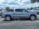 2025 Chevrolet Silverado 1500 Crew Cab 4x2 Pickup for sale #SG278498 - photo 4