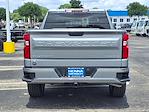2025 Chevrolet Silverado 1500 Crew Cab 4x2 Pickup for sale #SG278498 - photo 5