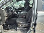 2025 Chevrolet Silverado 1500 Crew Cab 4x2 Pickup for sale #SG278498 - photo 6