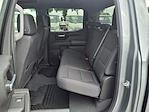 2025 Chevrolet Silverado 1500 Crew Cab 4x2 Pickup for sale #SG278498 - photo 7