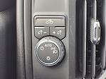 2025 Chevrolet Silverado 1500 Crew Cab 4x2 Pickup for sale #SG278498 - photo 9