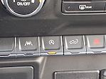 2025 Chevrolet Silverado 1500 Crew Cab 4x4 Pickup for sale #SG278805 - photo 10