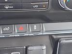 2025 Chevrolet Silverado 1500 Crew Cab 4x4 Pickup for sale #SG278805 - photo 11