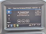2025 Chevrolet Silverado 1500 Crew Cab 4x4 Pickup for sale #SG278805 - photo 12