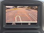 2025 Chevrolet Silverado 1500 Crew Cab 4x4 Pickup for sale #SG278805 - photo 13