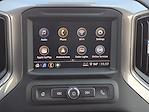 2025 Chevrolet Silverado 1500 Crew Cab 4x4 Pickup for sale #SG278805 - photo 14