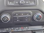 2025 Chevrolet Silverado 1500 Crew Cab 4x4 Pickup for sale #SG278805 - photo 15