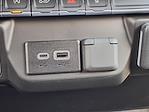 2025 Chevrolet Silverado 1500 Crew Cab 4x4 Pickup for sale #SG278805 - photo 16