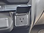 2025 Chevrolet Silverado 1500 Crew Cab 4x4 Pickup for sale #SG278805 - photo 17