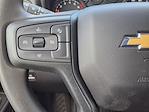 2025 Chevrolet Silverado 1500 Crew Cab 4x4 Pickup for sale #SG278805 - photo 18
