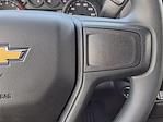 2025 Chevrolet Silverado 1500 Crew Cab 4x4 Pickup for sale #SG278805 - photo 19