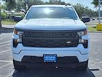2025 Chevrolet Silverado 1500 Crew Cab 4x4 Pickup for sale #SG278805 - photo 3