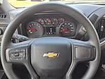 2025 Chevrolet Silverado 1500 Crew Cab 4x4 Pickup for sale #SG278805 - photo 20