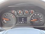 2025 Chevrolet Silverado 1500 Crew Cab 4x4 Pickup for sale #SG278805 - photo 21