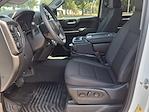 2025 Chevrolet Silverado 1500 Crew Cab 4x4 Pickup for sale #SG278805 - photo 6