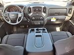 2025 Chevrolet Silverado 1500 Crew Cab 4x4 Pickup for sale #SG278805 - photo 8