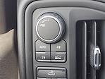 2025 Chevrolet Silverado 1500 Crew Cab 4x4 Pickup for sale #SG278805 - photo 9