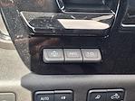 2025 Chevrolet Silverado 1500 Crew Cab 4x4 Pickup for sale #SG280639 - photo 10