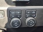 2025 Chevrolet Silverado 1500 Crew Cab 4x4 Pickup for sale #SG280639 - photo 11