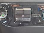 2025 Chevrolet Silverado 1500 Crew Cab 4x4 Pickup for sale #SG280639 - photo 12
